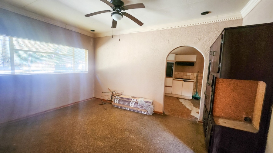 3 Bedroom Property for Sale in La Hoff North West